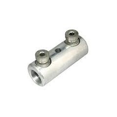 Szakadófejes Toldóhüvely 35/95