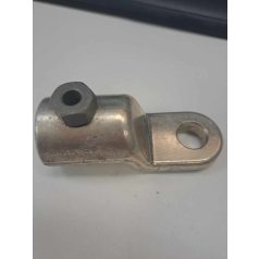 szakadófejes kábelsaru Al/Cu 25-95mm2