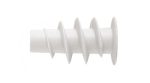 Gipszkarton Dübel nylon Driva-01 (3,5-4,0mm)