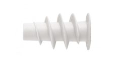 Gipszkarton Dübel nylon Driva-01 (3,5-4,0mm)