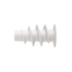 Gipszkarton Dübel nylon Driva-01 (3,5-4,0mm)