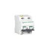 Schneider 2P C10A 6KA IC60N Schneider 2P C10A 6KA IC60N