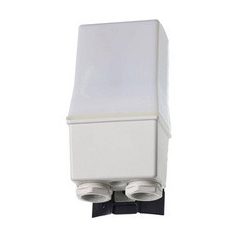 Finder alkonykapcsoló 10.41.8.230.0000