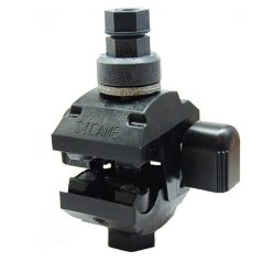 Légkábel toldó TTD 151 FJ2TA