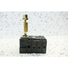 MERLIN GERIN IN63T 3P terhelés kapcsoló