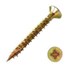 6X80MM ÖNMETSZŐ 10ES FEJŰ