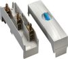 Wöhner 01240 Busbar adapter