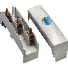 Wöhner 01240 Busbar adapter