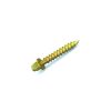 DUPLAMENETES CSAVAR M6X30 DUPLAMENETES CSAVAR M6X30