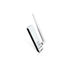 Tp-link TL-WN722N