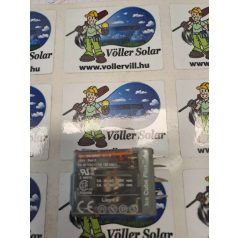 Releco RS1 UMP Relé