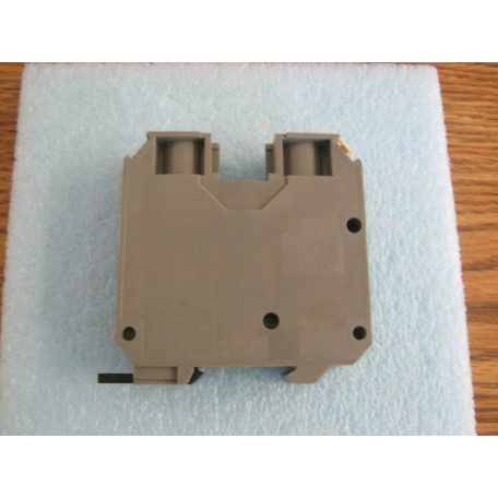 Wieland WK 70/35 perselyes sorkapocs 750 V AC 900 V DC