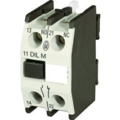 Klockner Moeller kontaktor 11DILM