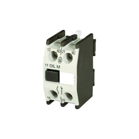 Klockner Moeller kontaktor 11DILM