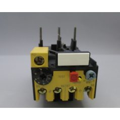 Allen Bradley relé 193-BSC10