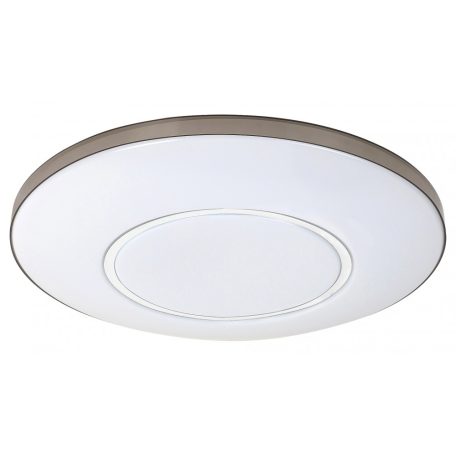 Elbert mennyezeti led lámpa