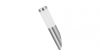 INOX TORCH kültéri falikar INOX TORCH kültéri falikar
