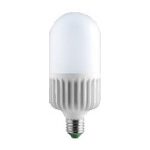 LED FÉNYFORRÁS 25W 4000K E27