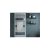 Thermor RIVA 3 500W