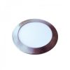 V-tac mini led panel 18w 4000k V-tac mini led panel 18w 4000k