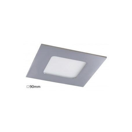 Lois led lámpa 3W IP44 4000K