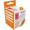 Avide Led Spot 2.5W GU10 4000k Avide Led Spot 2.5W GU10 4000k