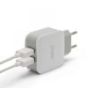 USB Hálózati adapter USB Hálózati adapter