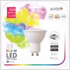 LED Spot light GU10  5,35 W