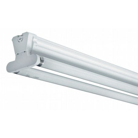 Modus TU136EP 1x36W