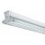Modus TU136EP 1x36W