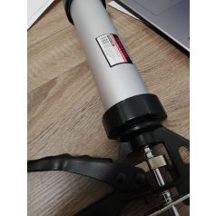 DRAUMET Kinyomópisztoly 225ml