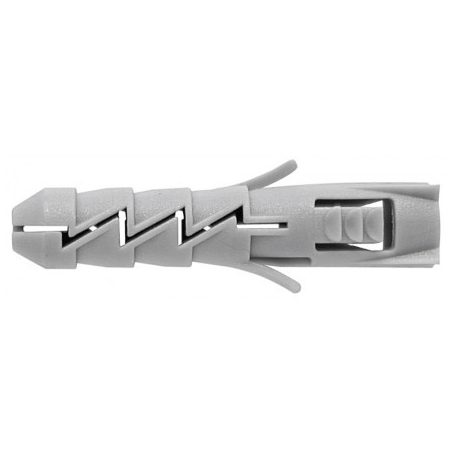 Dübel GB Condor 6x30