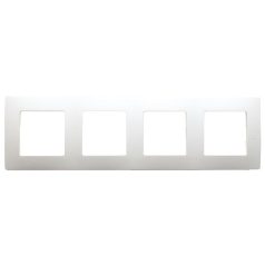 NILOÉ KERET 4-ES FEHÉR