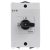 Eaton T0-2-1/I1 Be-Ki kapcsoló 3p 20A tokozott
