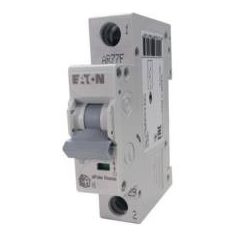 Eaton kismegszakító 1P 16A 4,5kA