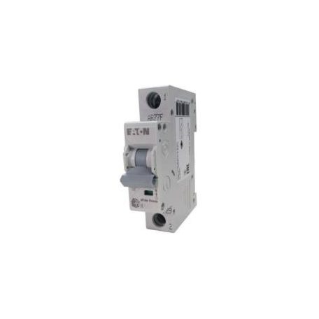 Eaton kismegszakító 1P 16A 4,5kA