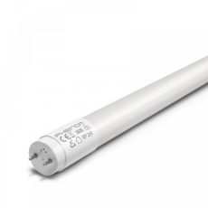 LED fénycső T8 14W