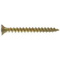 KO UC-4040 KOELNER 4x40 mm-es faforgácslapcsavar