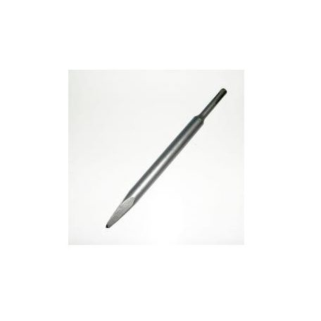 Andrill SDS Plus befogású hegyesvéső 17x250mm