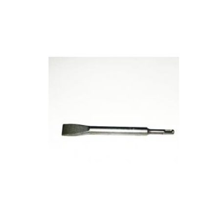 Andrill SDS-Plus laposvéső 17x250x24mm
