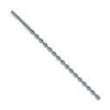 Rawlplug 12x460 SDS Plus Profi fúrószár Rawlplug 12x460 SDS Plus Profi fúrószár