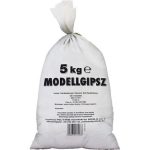 Modellgipsz 5kg