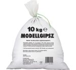 Modellgipsz 10kg