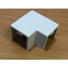 UKMCS sarokelem 16x16