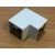 UKMCS sarokelem 16x16