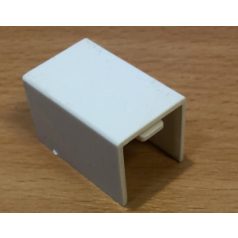 UKMCS takarósáv 16x16