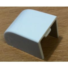 UKMCS végzáró 16x16