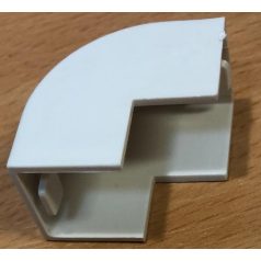 UKMCS külső ív 16x16