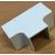 UKMCS T-idom 16x16