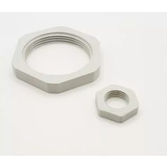 Tömszelence ellenanya Pg 13,5-16